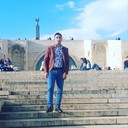 ���������� ������, ���� ����� Mrto, 25 ���, ������������ ��� ������, ����� � ���������, c�������� ���������