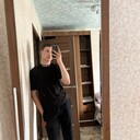 ���������� ������, ���� ����� ���������, 22 ����, ������������ ��� ������, ����� � ���������, ���������