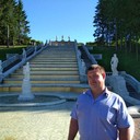 ���������� ������, ���� ������� �������, 39 ���, ������������ ��� ������, ����� � ���������, c�������� ���������