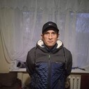 ���������� �������, ���� ������� �������, 43 ����, ������������ ��� ������, ����� � ���������, c�������� ���������