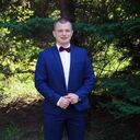 ���������� ����������, ���� ������� �������, 30 ���, ������������ ��� ������, ����� � ���������, c�������� ���������, ���������