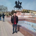 ���������� �����, ���� ������� �������, 40 ���, ������������ ��� ������, ����� � ���������