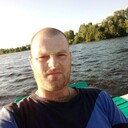  ,   Evgeny, 33 ,   c 