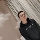 ���������� ������, ���� ����� ������, 25 ���, ������������ ��� ������, ����� � ���������, c�������� ���������