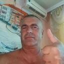 ���������� �����������, ���� ������� Aleks, 45 ���, ������������ ��� ������, c�������� ���������