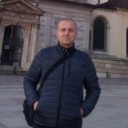  ,   , 45 ,   ,   , c 