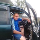 ���������� �������, ���� ������� ��������, 54 ����, ������������ 