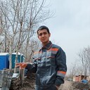 ���������� �����������, ���� ����� Asilbek, 23 ����, ������������ ��� ������, ����� � ���������