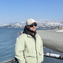  ,   , 34 ,   ,   , c , 