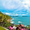  ,   Sam, 28 ,   ,   , c 