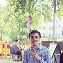  Duisburg,   , 27 ,   ,   , c , 