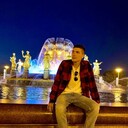  -,   , 22 ,   