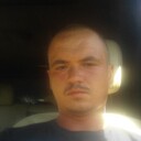 ���������� ������-��-����, ���� ������� �����, 30 ���, ������������ ��� ������, ����� � ���������, c�������� ���������