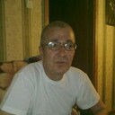  ,   , 64 ,   ,   