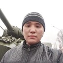 ���������� �������, ���� ������� Damir, 29 ���, ������������ ��� ������, ����� � ���������, c�������� ���������, ���������