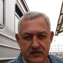 ���������� ���������, ���� ������� ������, 63 ����, ������������ ��� ������, ����� � ���������, c�������� ���������, ���������