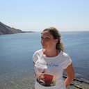 ���������� ��������, ���� ������� ����, 42 ����, ������������ ��� ����� � ���������, c�������� ���������