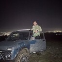  ,   Azamat, 38 ,   ,   