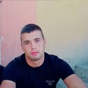 ���������� ��������, ���� ������� ����, 36 ���, ������������ ��� ������, ����� � ���������, c�������� ���������, ���������