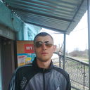 ���������� ������, ���� ������� �������, 37 ���, ������������ ��� ������, ����� � ���������, c�������� ���������