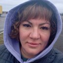  ,   , 51 ,   c 