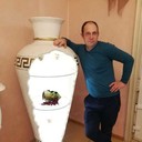 ���������� �����������-��-�����, ���� ������� �����, 39 ���, ������������ ��� ������, ����� � ���������, c�������� ���������