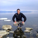 ���������� ����������, ���� ������� ��������, 38 ���, ������������ ��� ������, ����� � ���������, c�������� ���������