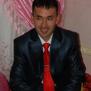  ,   , 47 ,   