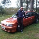 ���������� �������, ���� ������� ������, 41 ���, ������������ 