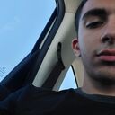 ���������� ������-��-����, ���� ����� �����, 21 ���, ������������ ��� ������, ����� � ���������