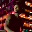  ,   Bernardo, 35 ,   ,   , c 