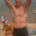 ���������� �������, ���� ������� Ion, 41 ���, ������������ ��� ������