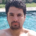  ,   Shahboz, 32 ,   ,   