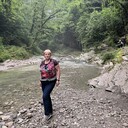  ,   , 59 ,   c 