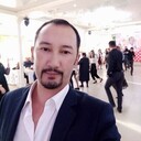 ���������� ������, ���� ������� �����, 46 ���, ������������ ��� ������, ����� � ���������