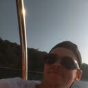  ,   Oleg, 35 ,   ,   