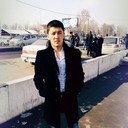 ���������� �������, ���� ������� Ali, 30 ���, ������������ ��� ������, ����� � ���������, c�������� ���������