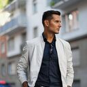 ���������� ����, ���� ������� ��������, 37 ���, ������������ ��� ����� � ���������, c�������� ���������, ���������