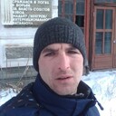 ���������� ������������, ���� ������� ����, 35 ���, ������������ 