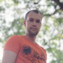 ���������� ������-��-����, ���� ������� �������, 27 ���, ������������ ��� c�������� ���������