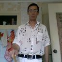  ,   , 60 ,   