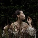 ���������� ������, ���� ������� �����, 31 ���, ������������ ��� ������, ����� � ���������, c�������� ���������