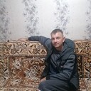  ,   , 33 ,   c , 