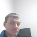 ���������� �������, ���� ����� ����, 24 ����, ������������ ��� ������, ����� � ���������