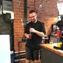 ���������� ������, ���� ������� ����, 31 ���, ������������ ��� ������, ����� � ���������, ���������