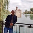  Mercin,   , 54 ,   ,   , c 