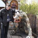 ���������� ����������, ���� ������� Gudvin, 38 ���, ������������ ��� ������