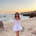 ���������� ������, ���� ������� �����, 29 ���, ������������ ��� ������, ����� � ���������