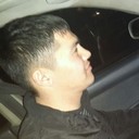  ,   , 33 ,   ,   , c , 