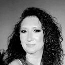 ���������� ������-��-����, ���� ������� Svetlana, 52 ����, ������������ ��� ������, ����� � ���������